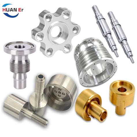 wholesale cnc lathe parts supplier|cnc lathe manufacturers usa.